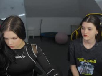 livehub054 webcam model stream image