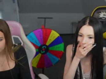 livehub054 webcam model stream image