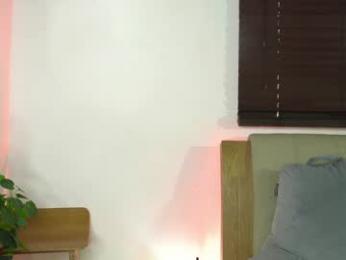 abiee__ webcam chaturbate model stream image