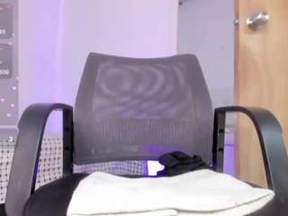 brithanycullen webcam model stream image