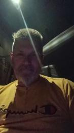 Batacchio70hot webcam model stream image