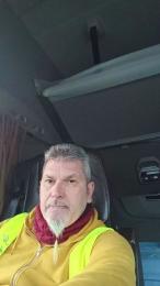 Batacchio70hot webcam model stream image