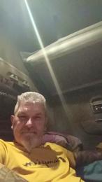 Batacchio70hot webcam model stream image