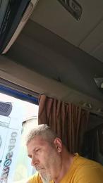 Batacchio70hot webcam model stream image