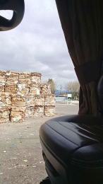 Batacchio70hot webcam model stream image