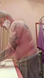 Batacchio70hot webcam cam4 model stream image