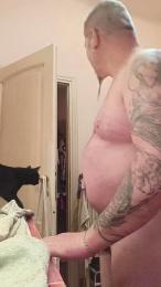 Batacchio70hot webcam model stream image