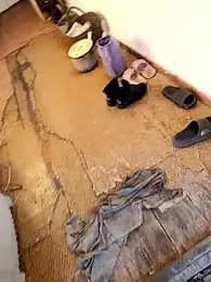 Cerd_Ayaz webcam stripchat model stream image