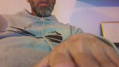 farelcolinhot webcam model stream image