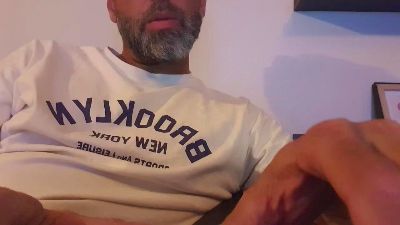 farelcolinhot webcam model stream image