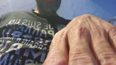 farelcolinhot webcam model stream image