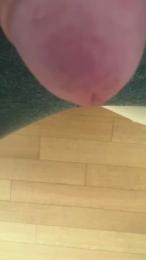 Stefa1982 webcam model stream image