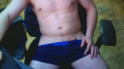 mariolinki webcam model stream image