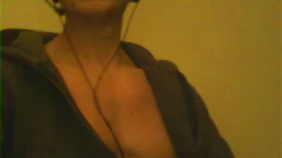 joetyler webcam model stream image