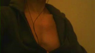 joetyler webcam model stream image