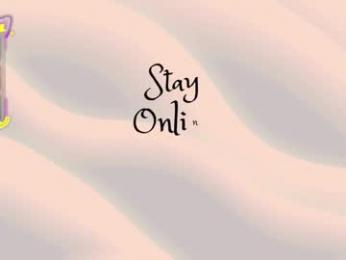 thesparkofdesire webcam chaturbate model stream image