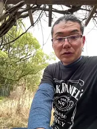 pai-chin-kun webcam model stream image