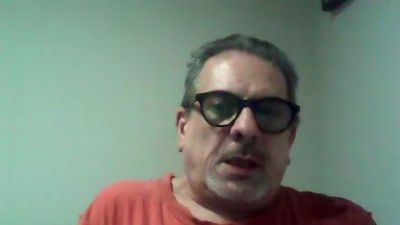 bafio04 webcam model stream image