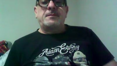 bafio04 webcam model stream image