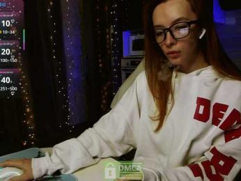 Fi-des webcam bongacams model stream image