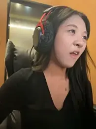 Alano0001 webcam stripchat model stream image