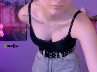 dana-sweet webcam camsoda model stream image