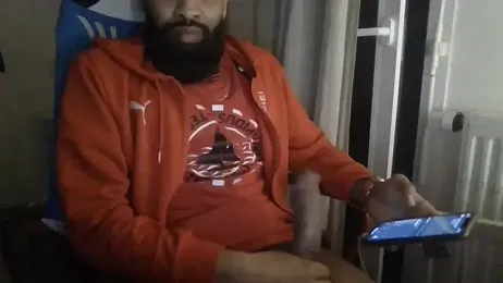 metissex webcam model stream image