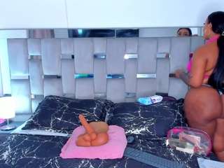 cammiila webcam camsoda model stream image