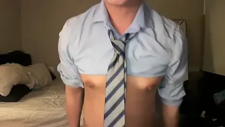 iambennet webcam model stream image