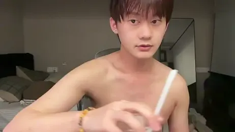 iambennet webcam stripchat model stream image