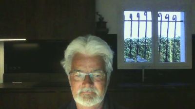 dutchboy1234 webcam cam4 model stream image