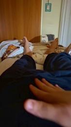 orsoita26 webcam model stream image