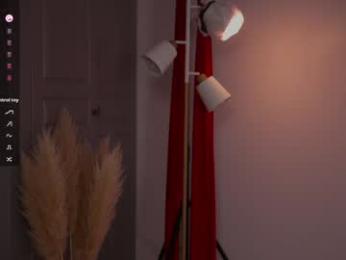 vika54784 webcam chaturbate model stream image