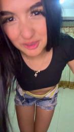 Eimusaenz18 webcam model stream image