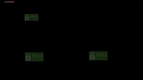 Jhonny-Blake webcam model stream image