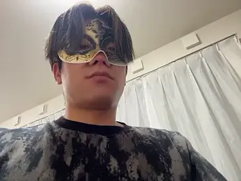 tubaki_taku webcam stripchat model stream image