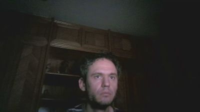 Hmdofn webcam model stream image