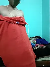 Ramya-hot-gueen webcam model stream image