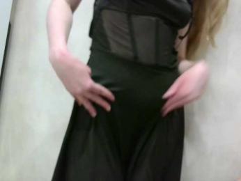 parasasa92 webcam model stream image