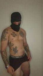 Alexcam984 webcam model stream image