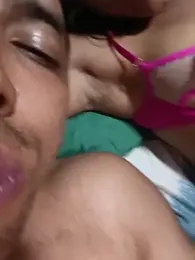 sol_and_artur webcam stripchat model stream image