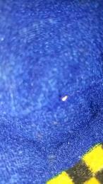 Lechero1233 webcam model stream image