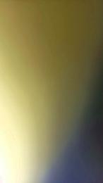 Lechero1233 webcam model stream image