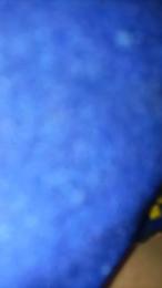 Lechero1233 webcam model stream image