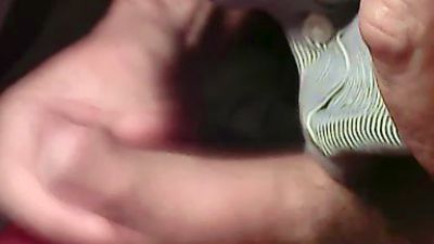 nerchiato webcam model stream image