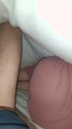 inno7 webcam model stream image