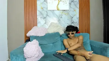 BOUL_GUYS webcam model stream image