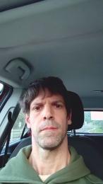 marcosieta44 webcam model stream image