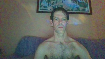 marcosieta44 webcam model stream image