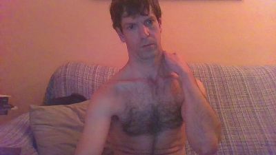 marcosieta44 webcam model stream image